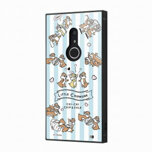 arrows Be4 Plus/arrows BZ02 / wfBYj[LN^[x/ϏՌnCubhP[X KAKU/w`bvƃf[/Little ChipmunkxwXeBb`/VсxXeBb`/xw܂̃v[