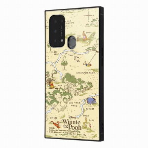 OPPO Reno5 A / wfBYj[LN^[x/ϏՌnCubhP[X KAKU/w܂̃v[x/w܂̃v[/i`x/w܂̃v[/Perfect Dayx