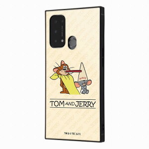 OPPO Reno5 A / wgƃWF[x/ϏՌnCubhP[X KAKU/ȃWF[ƃ^tB[