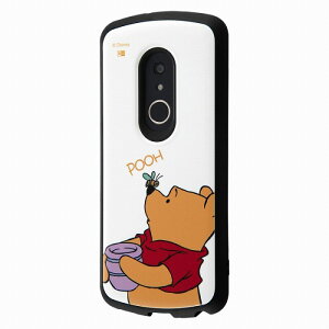 arrows Be4 Plus/arrows BZ02 wfBYj[LN^[x/ϏՌP[X ProCa/v[