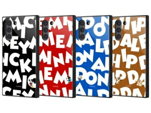 Galaxy S21 5G /wfBYj[LN^[x/ϏՌnCubhP[X KAKU/w`bvf[/I AMxwhih_bN/I AMxw~j[}EX/I AMxw~bL[}EX/I AMx