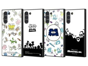 Galaxy S21 5G /wfBYj[EsNT[LN^[x/ϏՌnCubhP[X KAKU/wX^[YECNx_22wX^[YECN/_01xwgCEXg[[/VGbgxwgCE