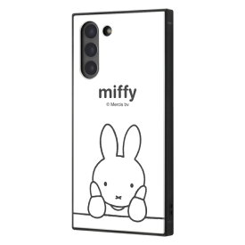 楽天市場 かくれんぼ ミッフィーの通販