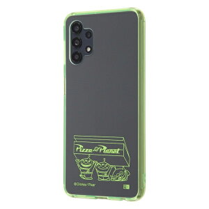 Galaxy A32 wfBYj[EsNT[LN^[x/nCubhP[X Charaful/wGCAx