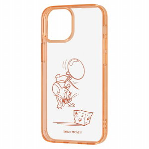 iPhone13mini wgƃWF[x/nCubhP[X Charaful/WF[