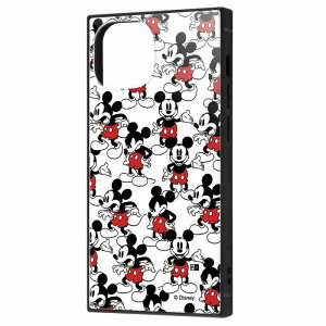 iPhone13mini /wfBYj[LN^[x/ϏՌnCubhP[X KAKU/w~bL[}EX/x