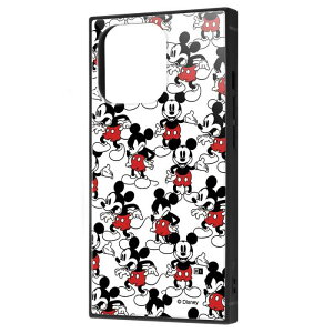 iPhone13Pro /wfBYj[LN^[x/ϏՌnCubhP[X KAKU/w~bL[}EX/x