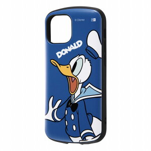 iPhone13mini wfBYj[LN^[x/ϏՌP[X ProCa/hih_bN/~bL[}EX/~j[}EX/v[