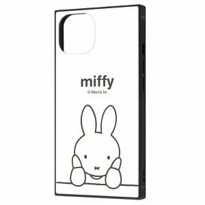 iPhone13 /w~btB[x/ϏՌnCubhP[X KAKU/thinking_1