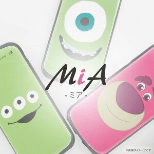 iPhone13 wfBYj[EsNT[LN^[x/ϏՌP[X MiA/GCA/tFCXAbvEbcH/tFCXAbvEVGbg2E}CN/tFCXAbvEv[Ƃ݂͂EVG