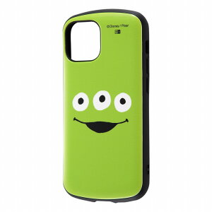 iPhone13mini wfBYj[EsNT[LN^[x/ϏՌP[X MiA/GCA/tFCXAbv