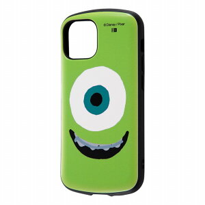 iPhone13mini wfBYj[EsNT[LN^[x/ϏՌP[X MiA/}CN/tFCXAbv