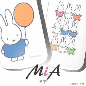 iPhone13/iPhone13mini/iPhone13Pro w~btB[x/ϏՌP[X MiA/WE~btB[ƕD/X^_[h