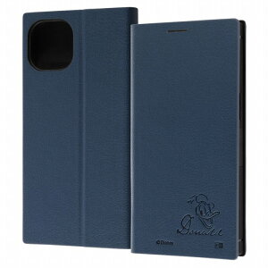 iPhone13 wfBYj[LN^[x/ϏՌ 蒠^U[P[X TCh}Olbg/hih_bN/~bL[}EX/~j[}EX/v[