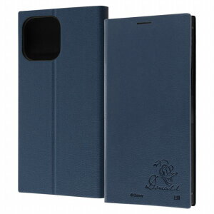 iPhone13ProMax wfBYj[LN^[x/ϏՌ 蒠^U[P[X TCh}Olbg/hih_bN/~bL[}EX/~j[}EX/v[