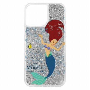 iPhone13ProMax /wfBYj[LN^[x/ Ob^[P[X/wgE}[Ch/wVf/spark joyx/T[ƃ}CN/hA/gCEXg[[S