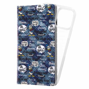 iPhone13ProMax wfBYj[LN^[x/蒠^A[gP[X FLEX CASE/hih_bN_001