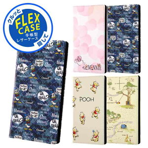 iPhone13ProMax wfBYj[LN^[x/蒠^A[gP[X FLEX CASE/hih_bN/~j[}EX/܂̃v[