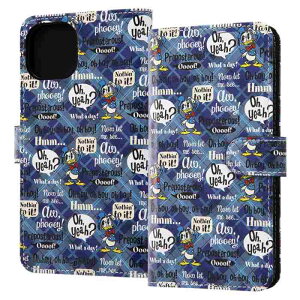 iPhone13 wfBYj[LN^[x/蒠^A[gP[X }Olbg/hih_001