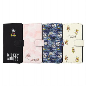 iPhone13 mini wfBYj[LN^[x/蒠^A[gP[X }Olbg/hih/~bL[}EX/~j[}EX/܂̃v[