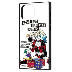 iPhone13mini /wOxwgƃWF[xwobg}xw[j[Ee[Yx/ ϏՌnCubhP[X KAKU//GIZMO/TIGHT/ȃWF[1/ȃWF[ƃ^tB[/