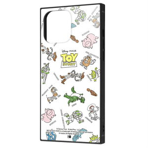 iPhone13ProMax /wfBYj[EsNT[LN^[x/ϏՌnCubhP[X KAKU/wgCEXg[[/x