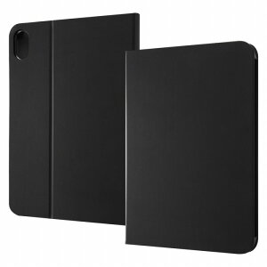 iPad mini (7) / iPad mini (6) U[P[X X^h@\t/ubN