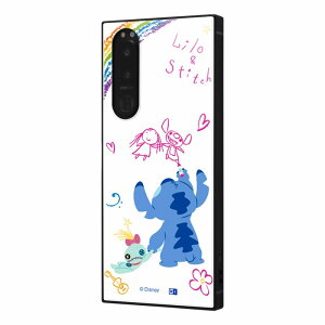 Xperia 5 III /wfBYj[LN^[x/ϏՌnCubhP[X KAKU/wXeBb`/x