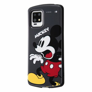 AQUOS zero6 wfBYj[LN^[x/ϏՌP[X ProCa/~bL[}EX