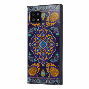 AQUOS sense6s/AQUOS sense6 /wfBYj[LN^[x/ϏՌnCubhP[X KAKU/wAW/@O~x/w`bvƃf[/Little Chipmunkx/whih_bN/comicx/wX^[YECN