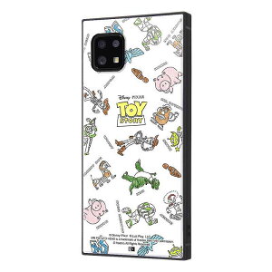 AQUOS sense6s / AQUOS sense6 /wfBYj[EsNT[LN^[x/ϏՌnCubhP[X KAKU/wgCEXg[[/x