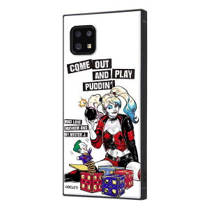 AQUOS sense6s/AQUOS sense6 /wobg}x/ϏՌnCubhP[X KAKU/n[[ENC_2/obg}/W[J[/obOXEoj[//ȃg2/ȃWF[2