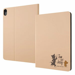iPad Air 2020Nf iPad Air 2022Nf 2022Nf 10.9inch 4 / wgƃWF[x/U[P[X/gƃWF[p