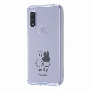 arrows We w~btB[x/nCubhP[X Charaful/~btB[