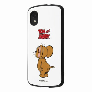 Galaxy A22 5G wgƃWF[x/ϏՌP[X MiA/WF[/X^_[h