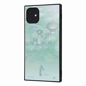 iPhone XR/iPhone11/wfBYj[LN^[x/ϏՌnCubhP[X KAKU/WX~_{a/AG_LOggLbX/x_r[XgELbX/Vf_Vf/GT