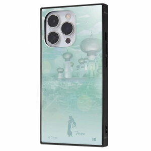 iPhone13Pro/wfBYj[LN^[x/ϏՌnCubhP[X KAKU/WX~_{a/AG_LOggLbX/x_r[XgELbX/Vf_Vf/GT_X