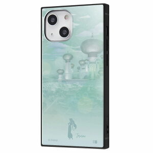 iPhone13mini/wfBYj[LN^[x/ϏՌnCubhP[X KAKU/WX~_{a/AG_LOggLbX/x_r[XgELbX/Vf_Vf/GT_X