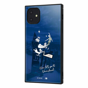 iPhone 11/ iPhone XR / wfBYj[LN^[x/ϏՌnCubhP[X KAKU/s[^[Ep_