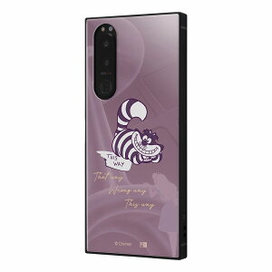 Xperia5III/wfBYj[LN^[x/ϏՌnCubhP[X KAKU/ӂ̍̃AX_/or_/101C񂿂_/Lbg_/smLI_/s[^[Ep_/