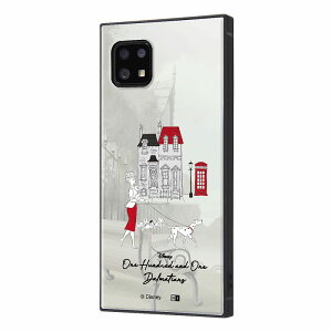 AQUOS sense6s / AQUOS sense6 / wfBYj[LN^[x/ϏՌnCubhP[X KAKU/101C񂿂_