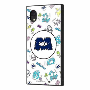 Galaxy A22 5G / wfBYj[EsNT[LN^[x/ϏՌnCubhP[X KAKU/wX^[YECN/_01x/wgCEXg[[/x