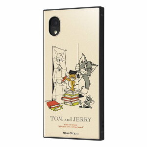 GalaxyA22 5G/wgƃWF[x/ϏՌnCubhP[X KAKU//ȃg2/ȃWF[2/n}[/gƃWF[_`[Y/WF[ƃ^tB[_`[Y