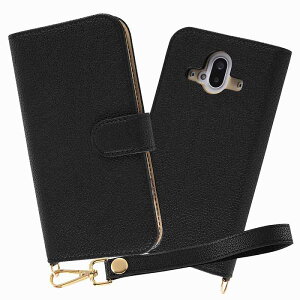 炭炭X}[gtH F-52B 蒠^P[X NA|Pbg nhXgbv [yt/ubN