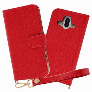 炭炭X}[gtH F-52B 蒠^P[X NA|Pbg nhXgbv [yt/bh