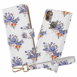 񂵂X}z KY-51B 蒠^P[X NA|Pbg nhXgbv [yt ԕ/ԕ/u[