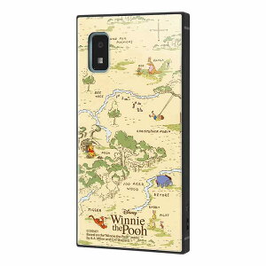 AQUOS wish2/wish / wfBYj[LN^[x/ϏՌnCubhP[X KAKU/w܂̃v[x_33