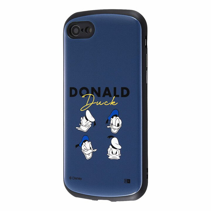 楽天市場】iPhone SE(第2世代/第3世代)/8/7 『ディズニーキャラクター  