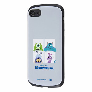 iPhone SE(2/3)/8/7 wfBYj[EsNT[LN^[x/ϏՌP[X MiA/X^[YECN_W