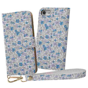 iPhone SE 3/2 / 8 / 7 蒠^P[X NA|Pbg nhXgbv [yt ԕ/ԕ/u[